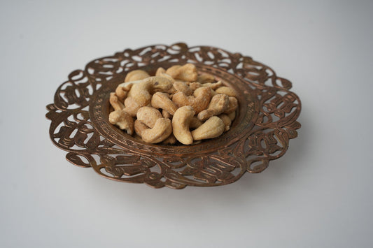Cashewkerne