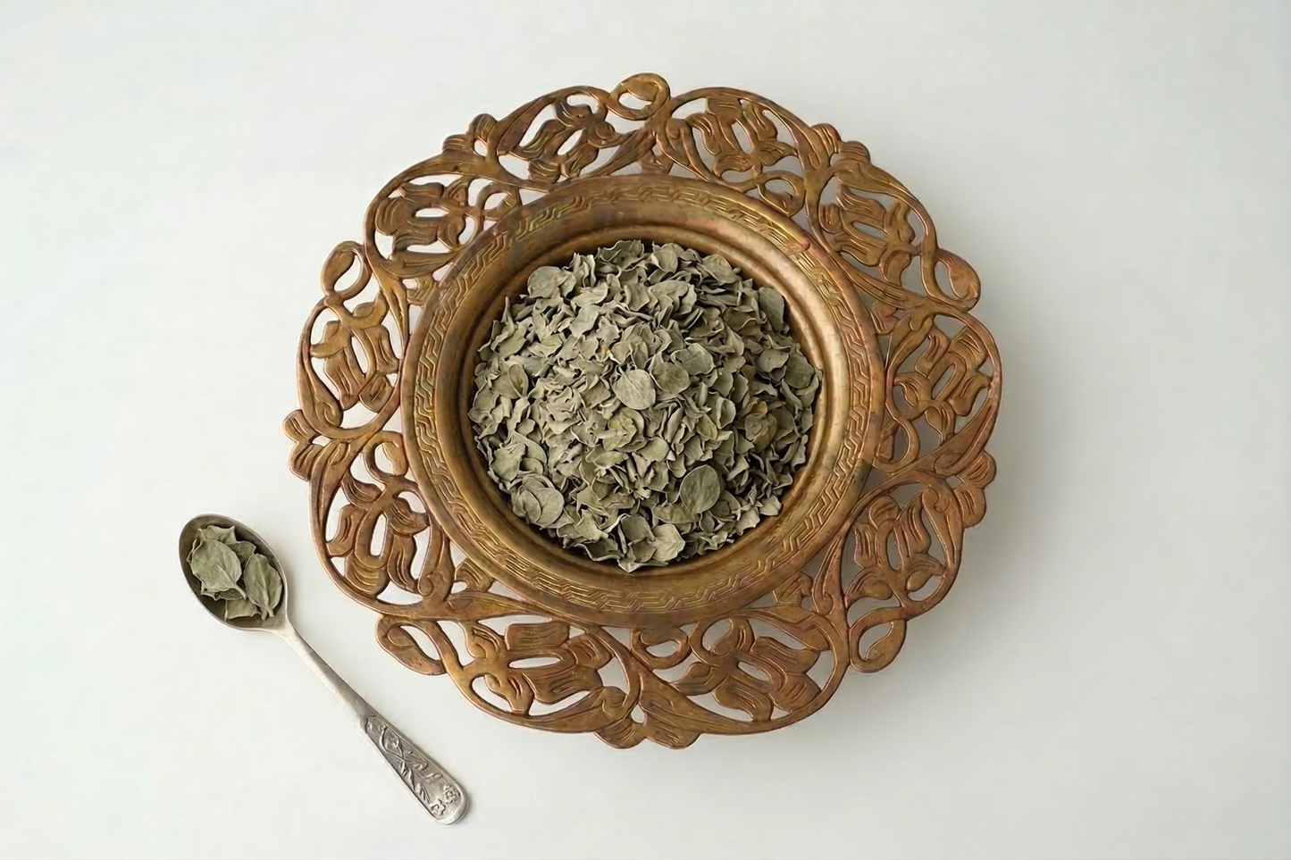 Oregano