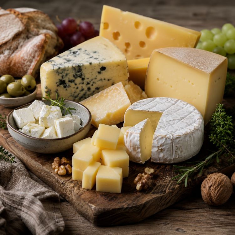 Käse