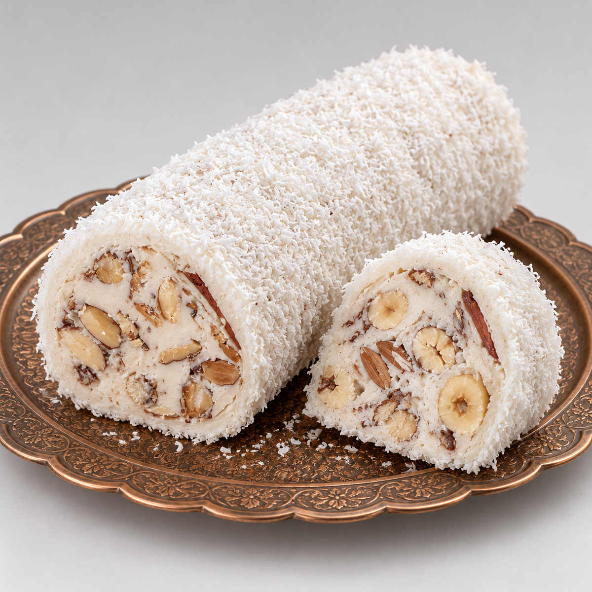 Sarma Lokum