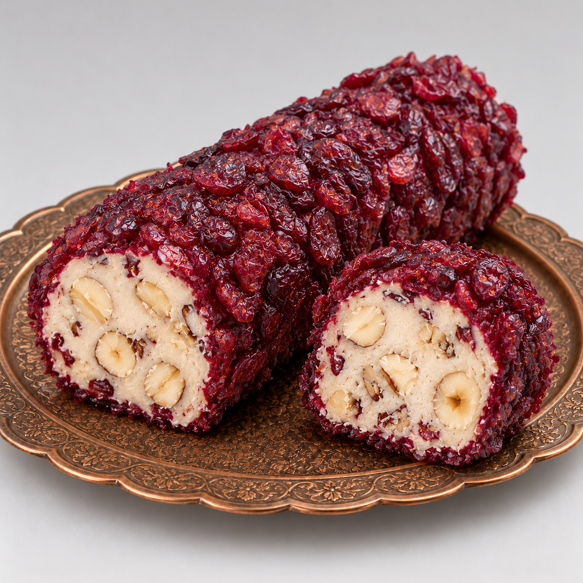 Sarma Lokum
