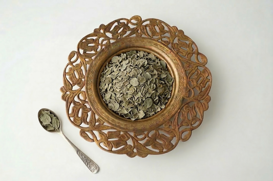 Oregano
